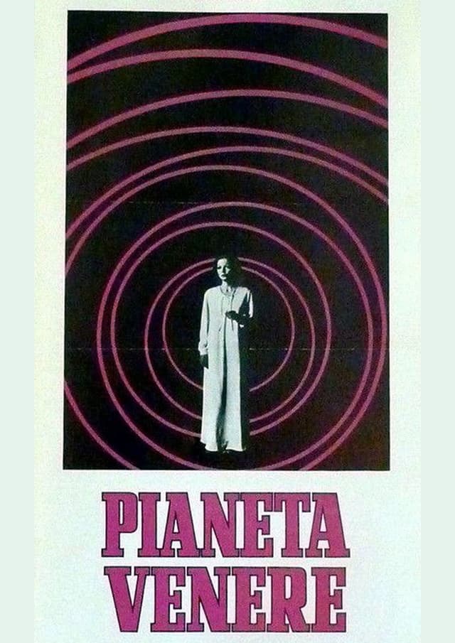 similar movie