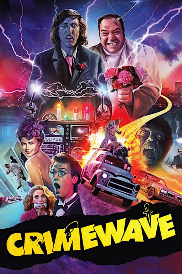 similar movie