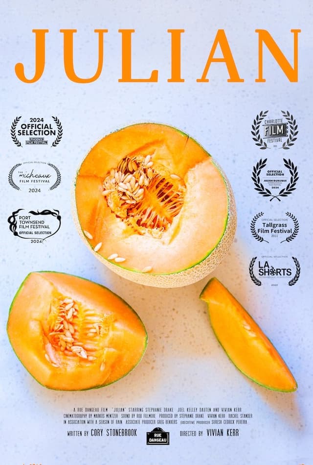 similar movie