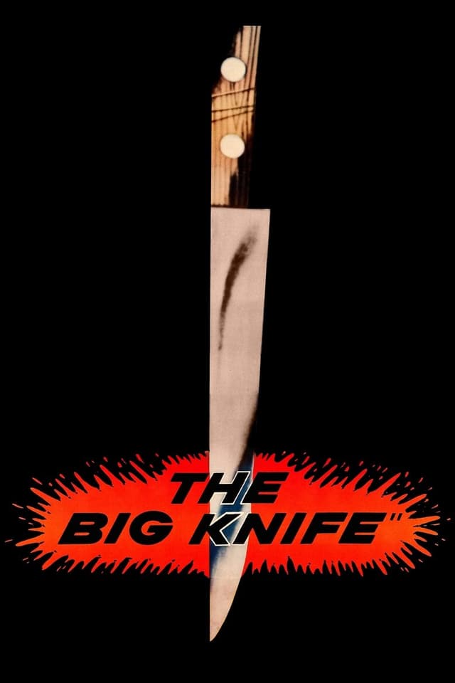 similar movie