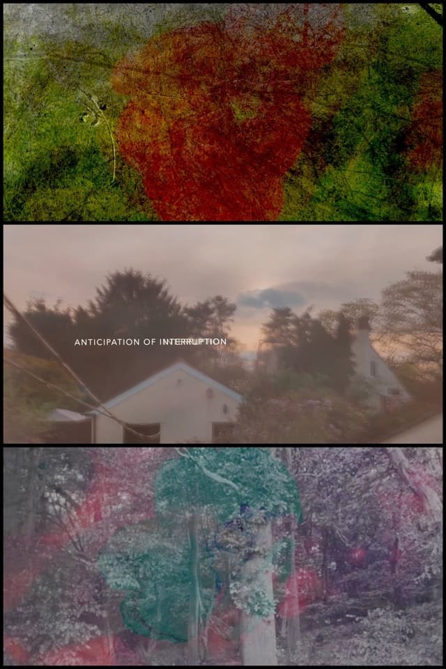 similar movie