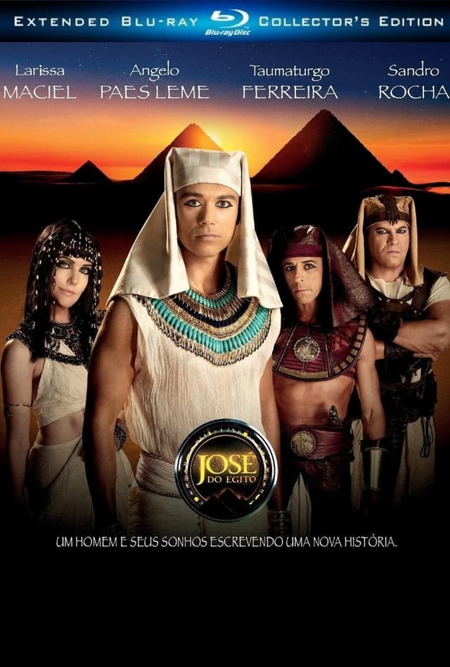 similar movie