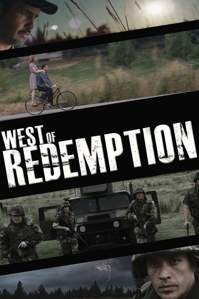 similar movie