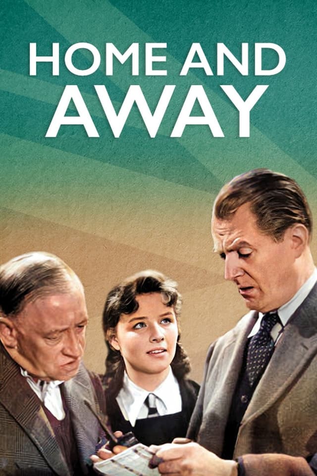 similar movie