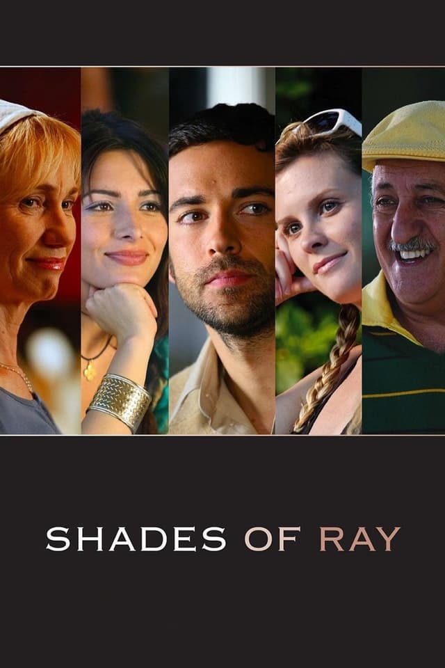 similar movie