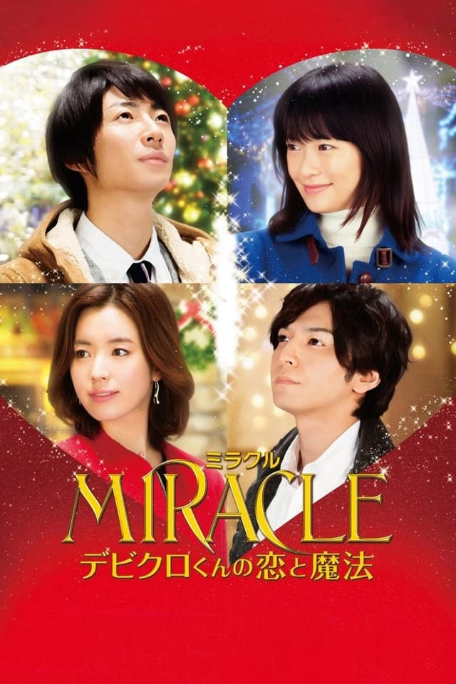 similar movie