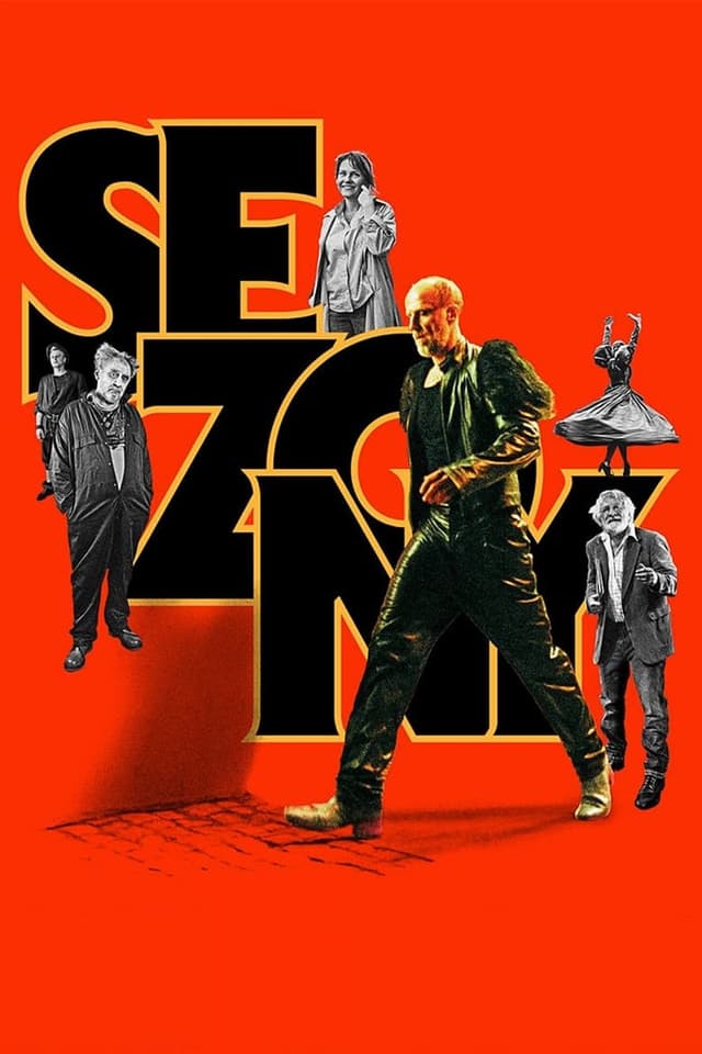 similar movie