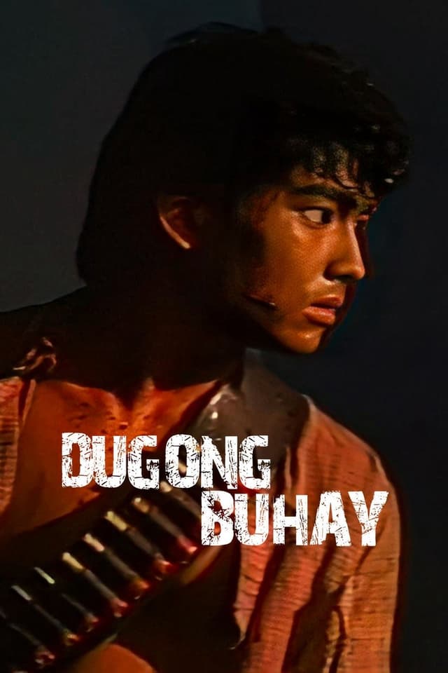 similar movie
