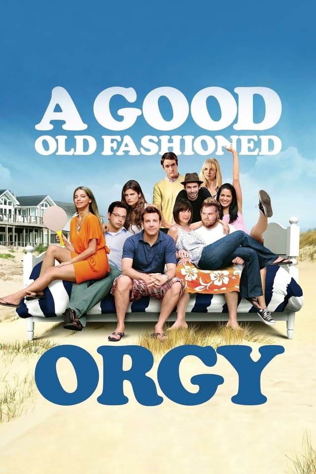similar movie