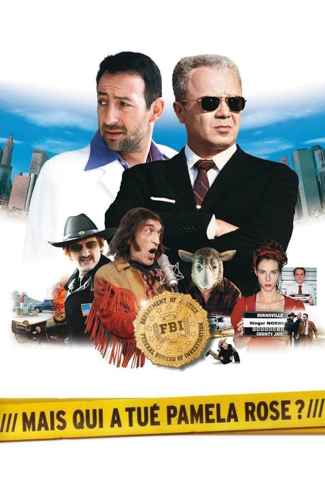 similar movie
