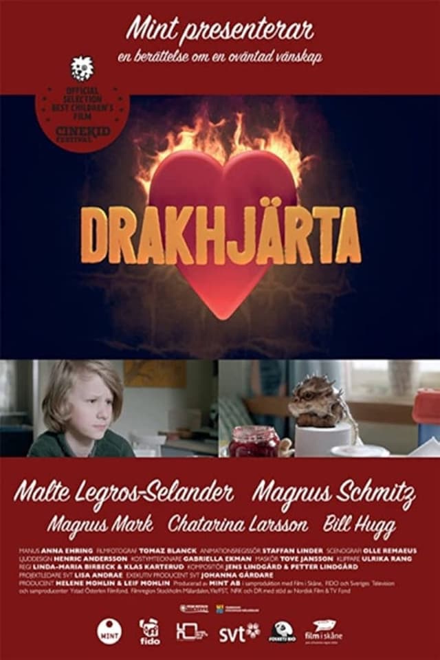 similar movie