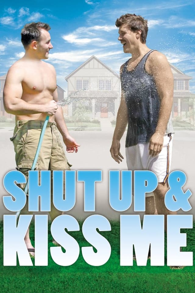 similar movie