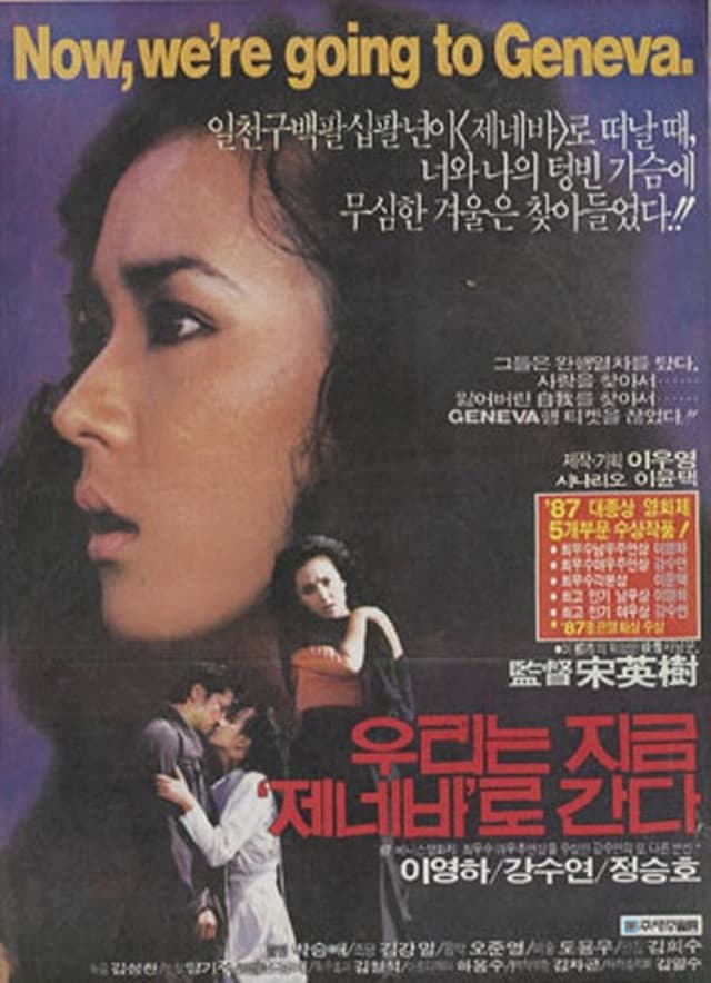 similar movie