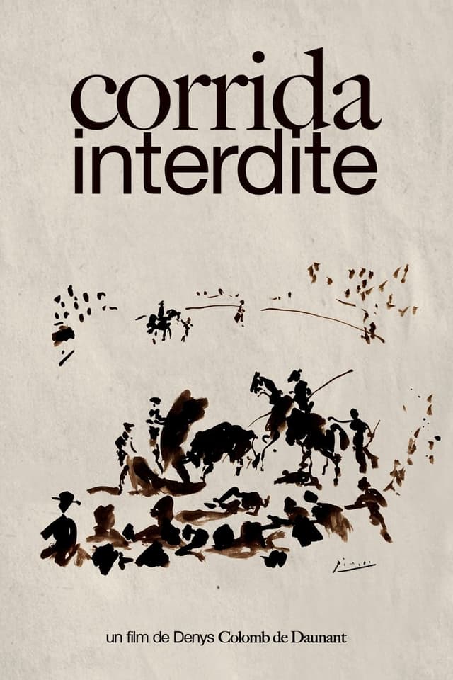 similar movie