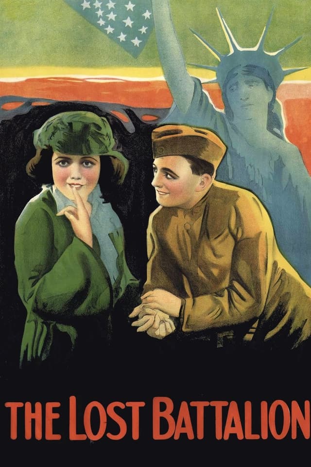 similar movie