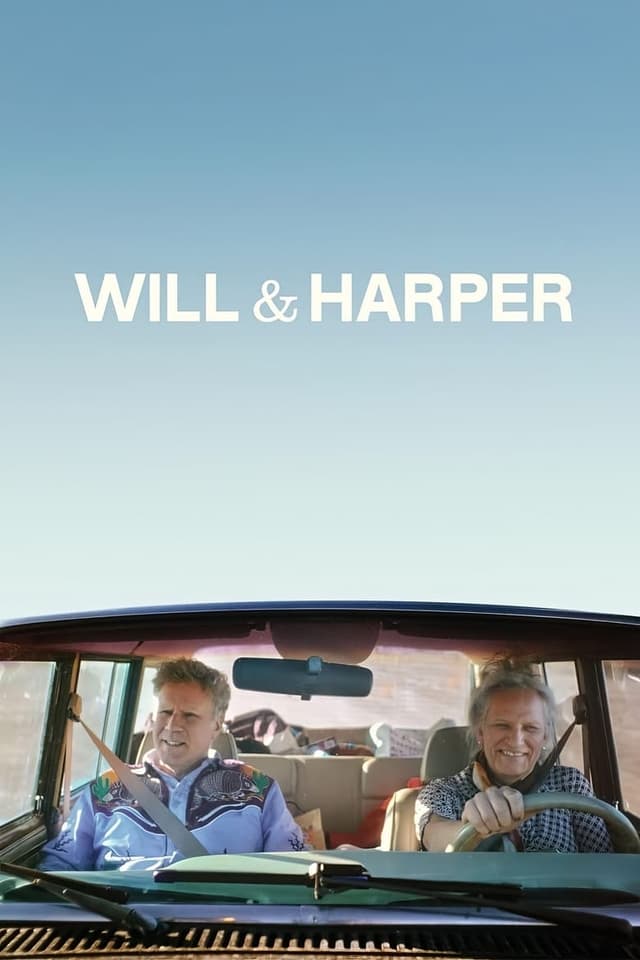 similar movie