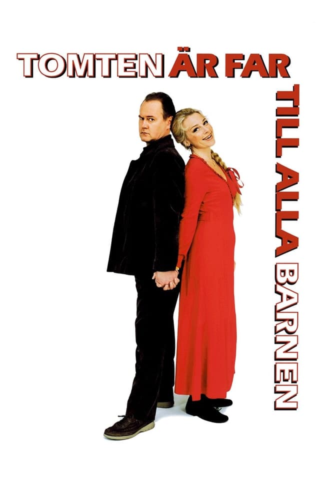 similar movie