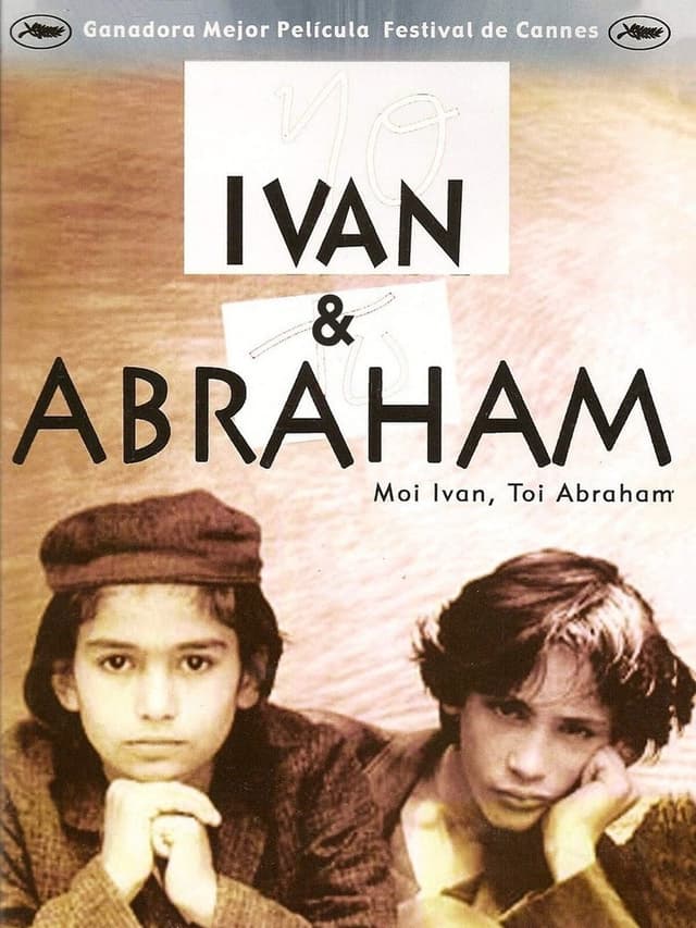 similar movie