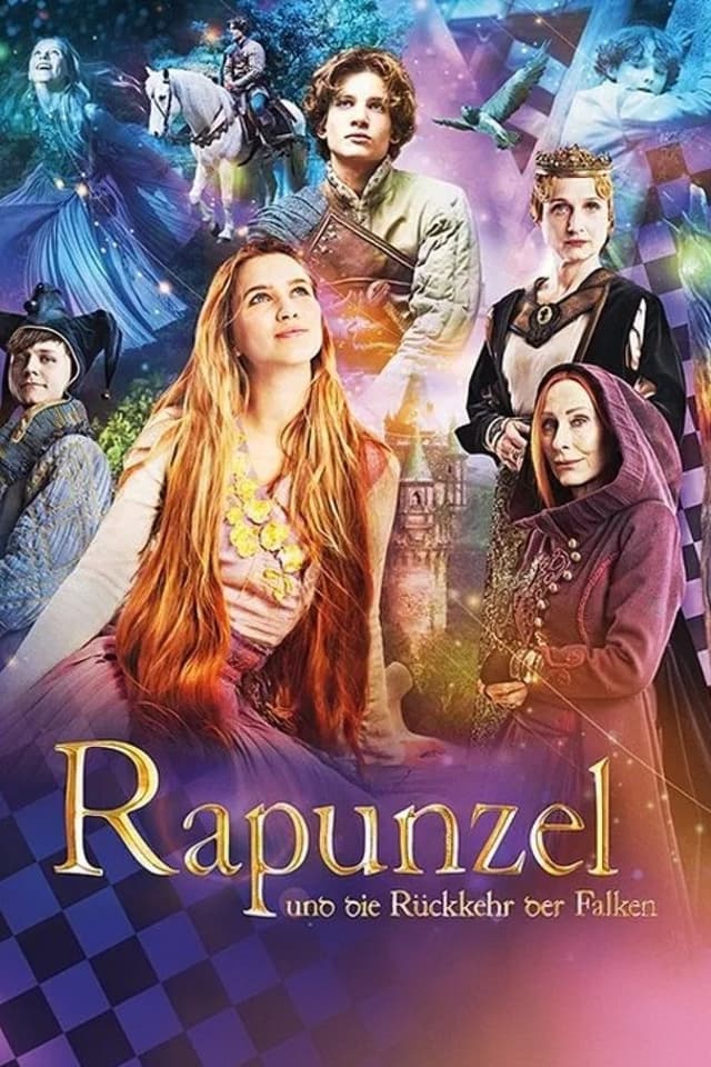 similar movie