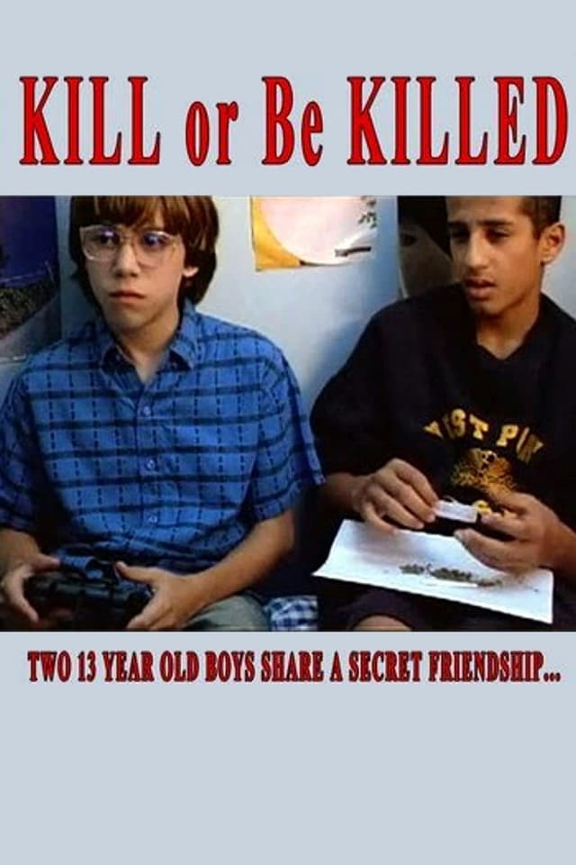 similar movie