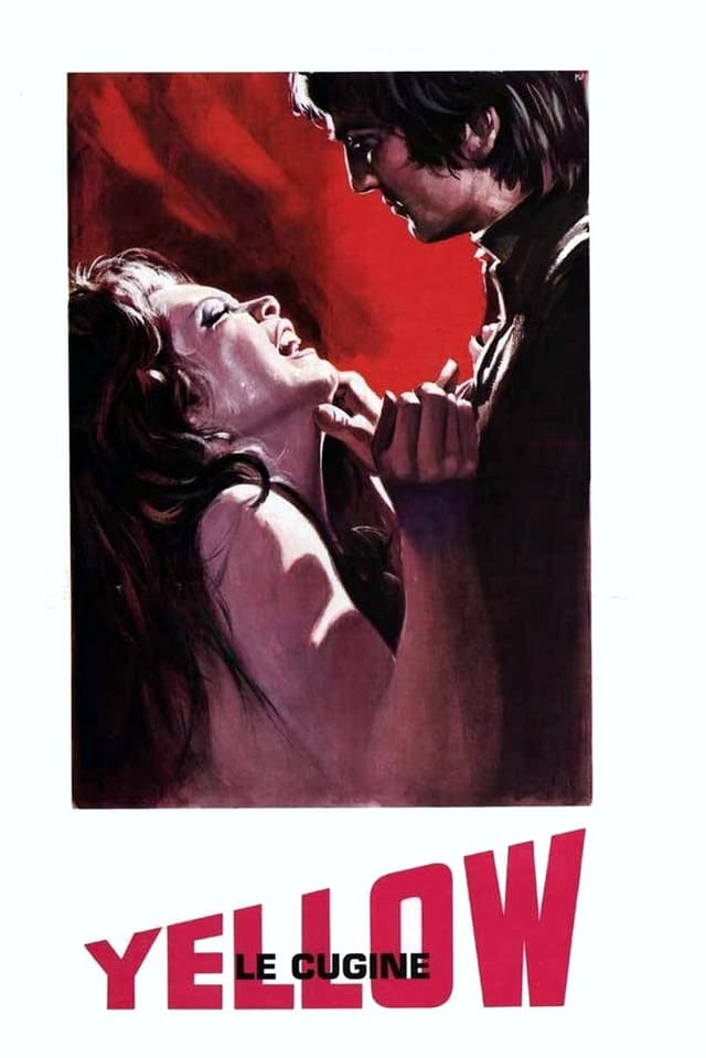 similar movie