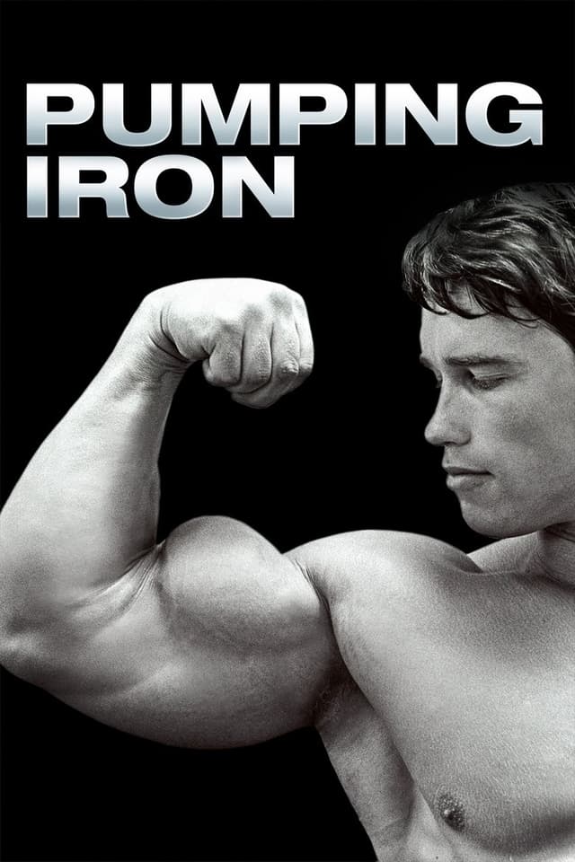 similar movie