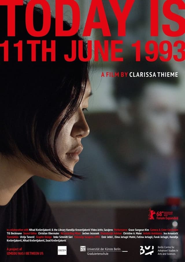 similar movie