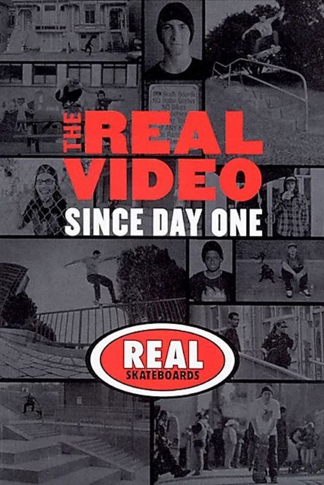 similar movie