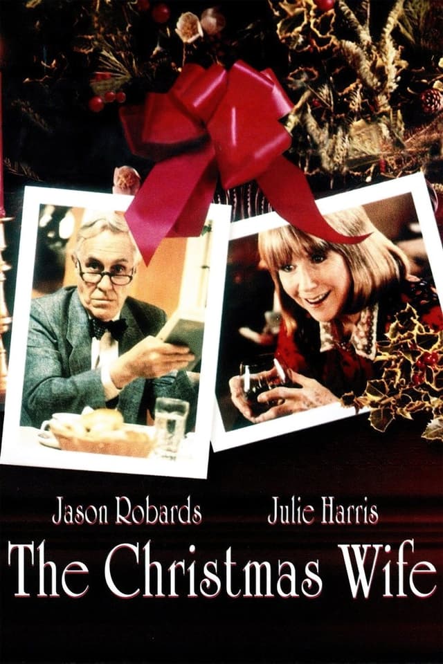 similar movie
