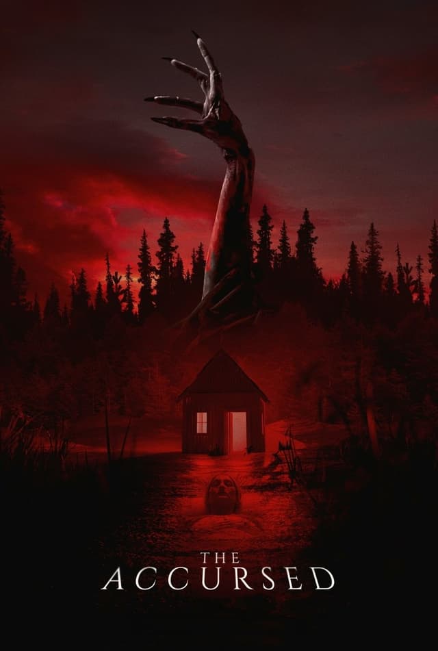 similar movie