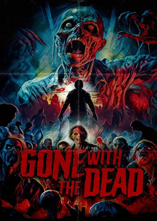 similar movie