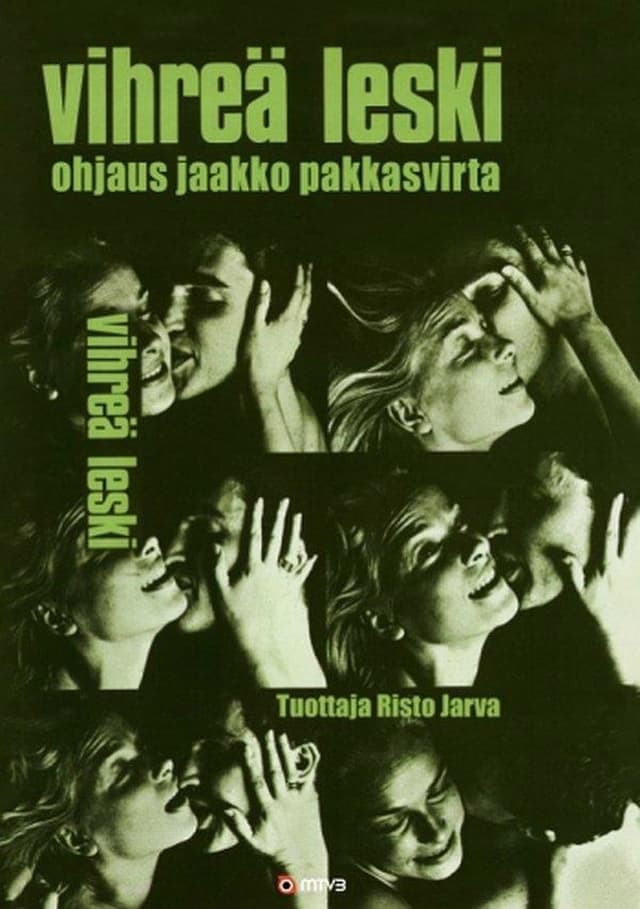 similar movie
