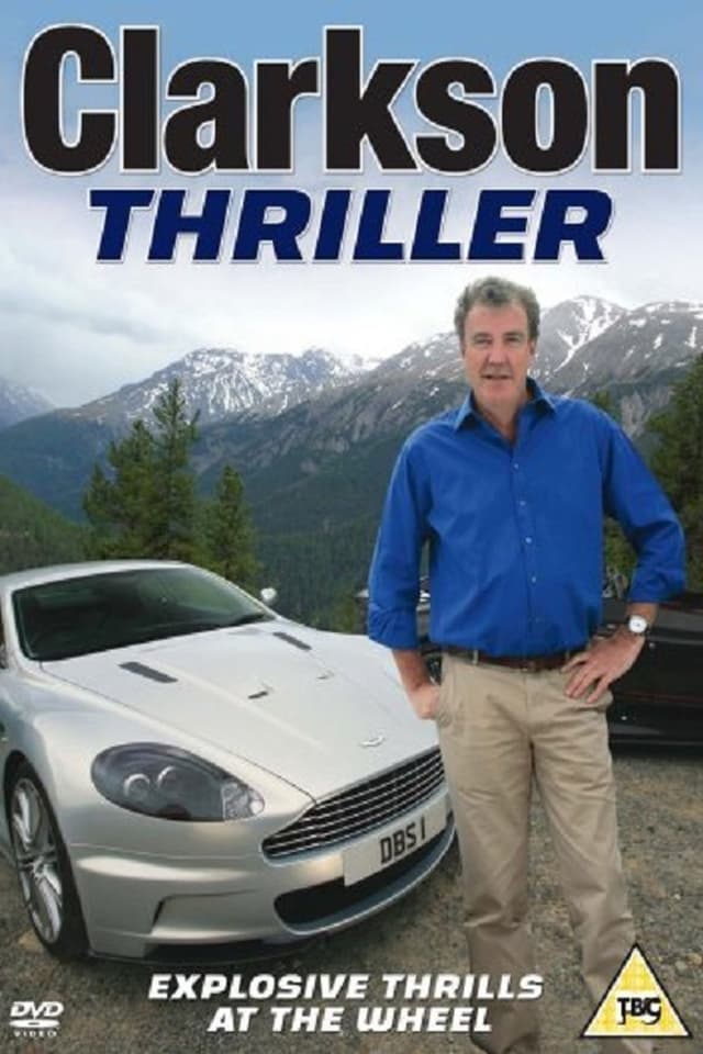 similar movie