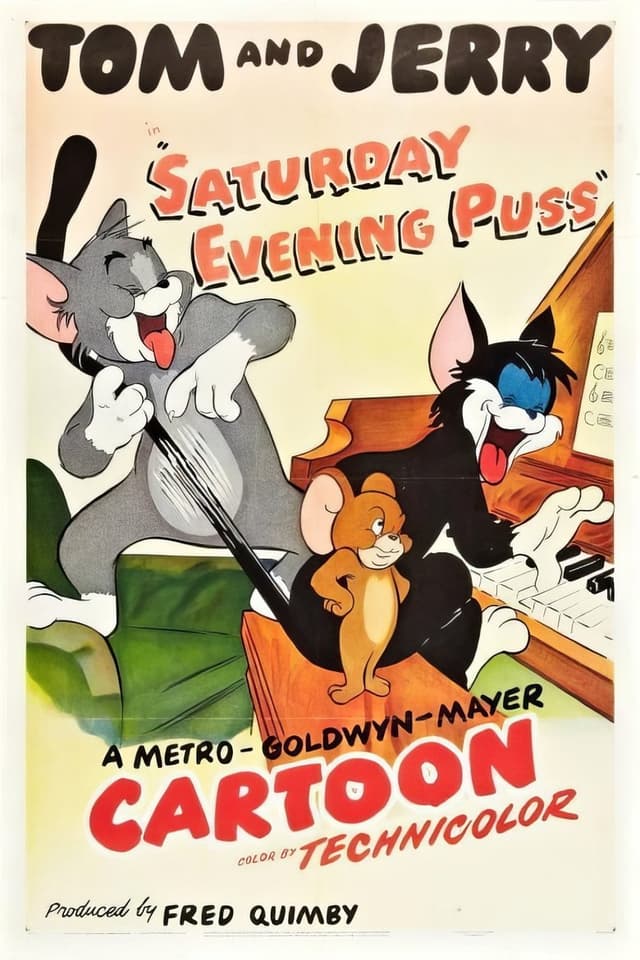similar movie