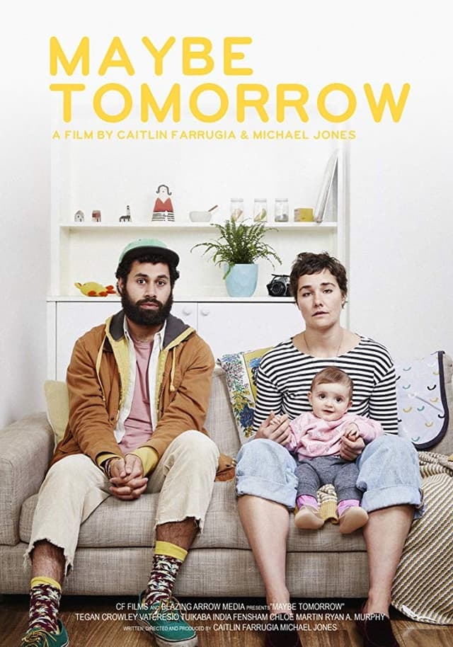 similar movie