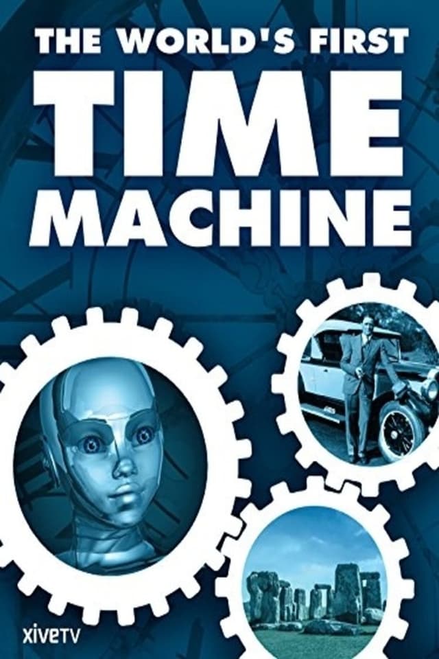 similar movie