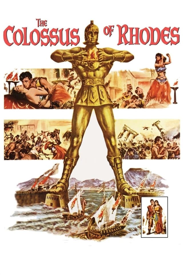 similar movie