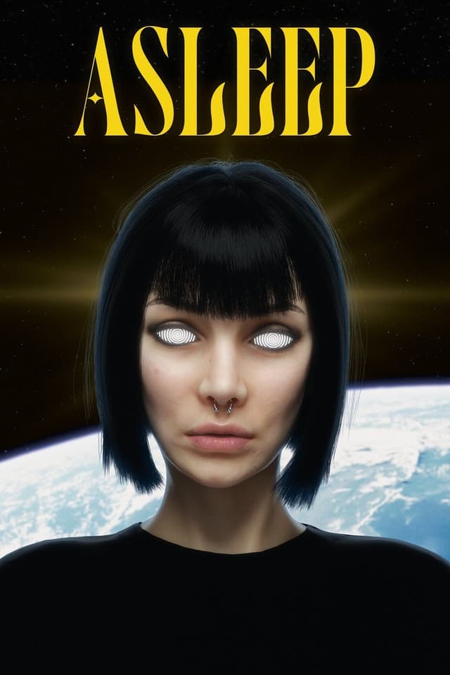 similar movie