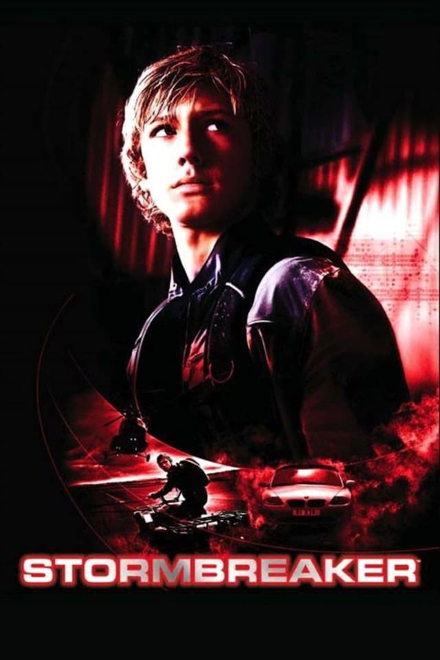 similar movie