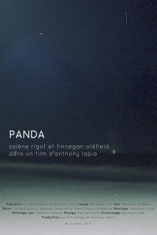 similar movie