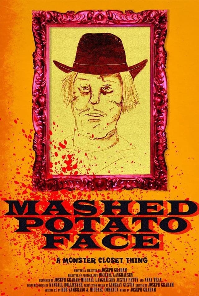 similar movie
