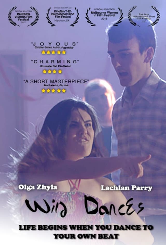 similar movie
