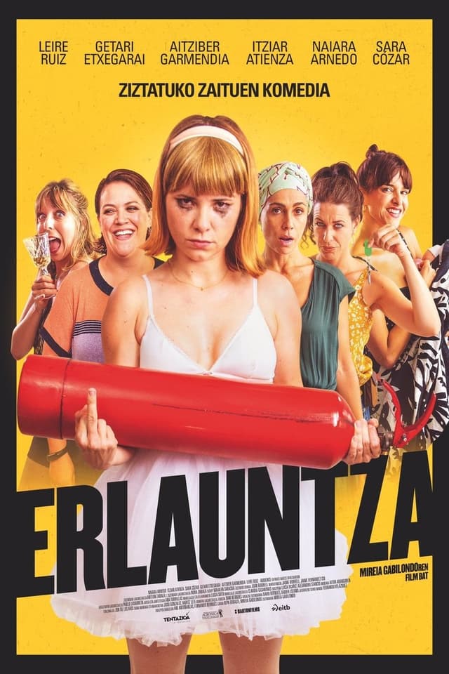 similar movie