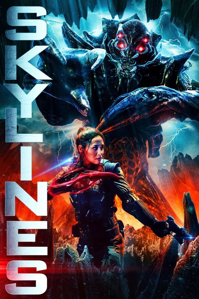 similar movie