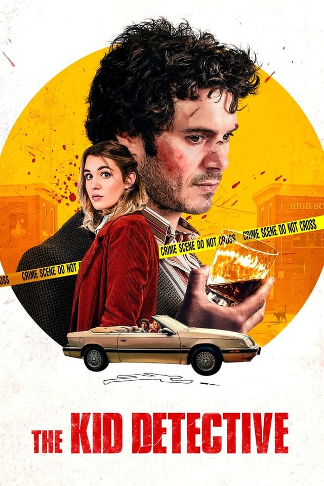 similar movie