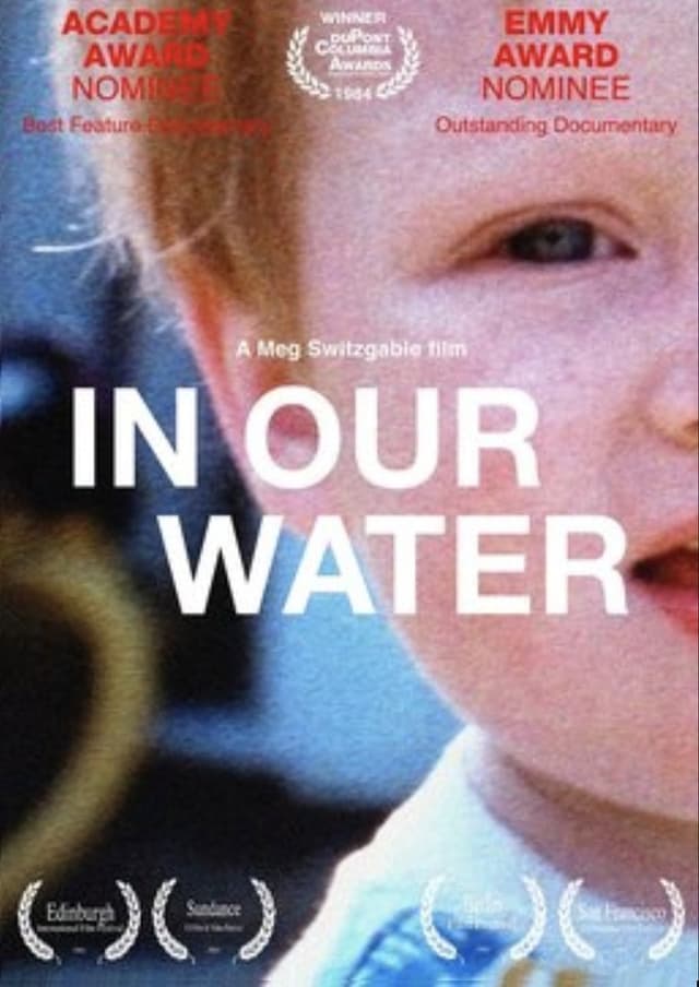 similar movie