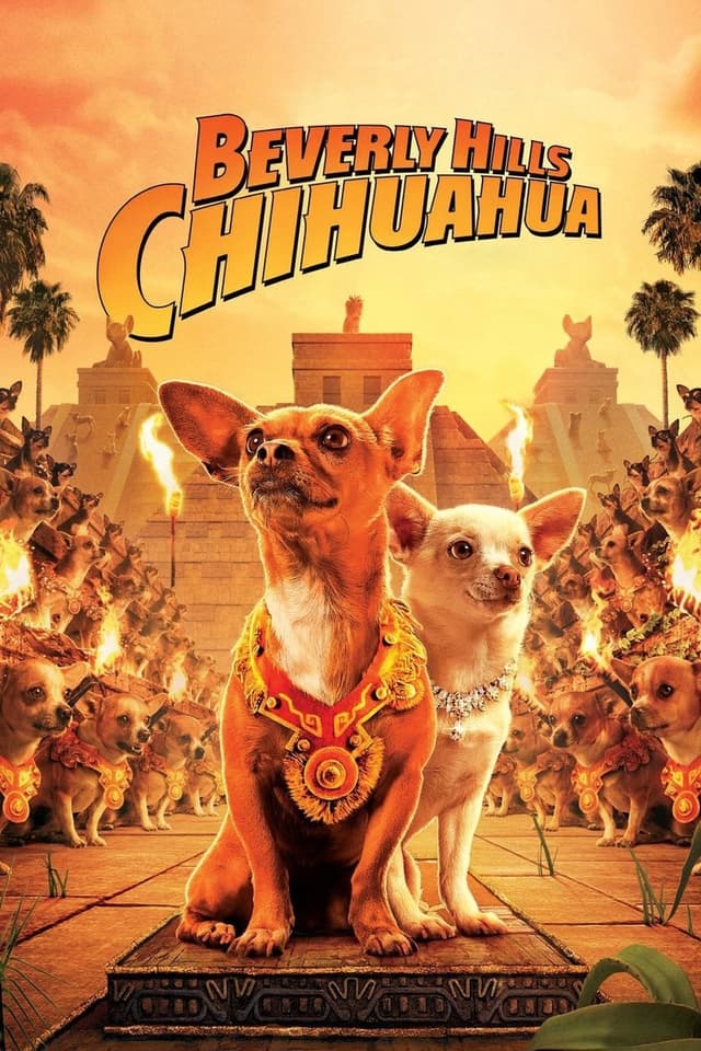 similar movie