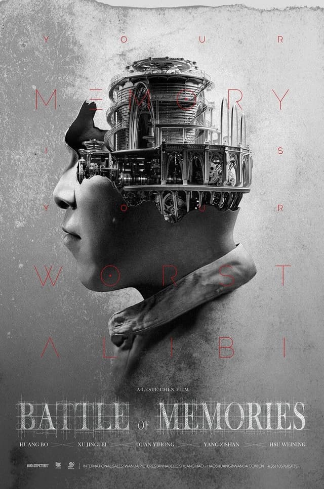 similar movie