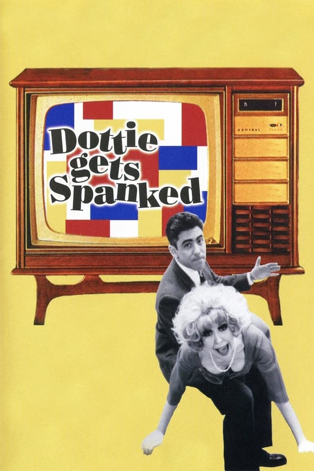 similar movie