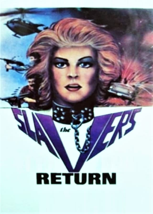 similar movie